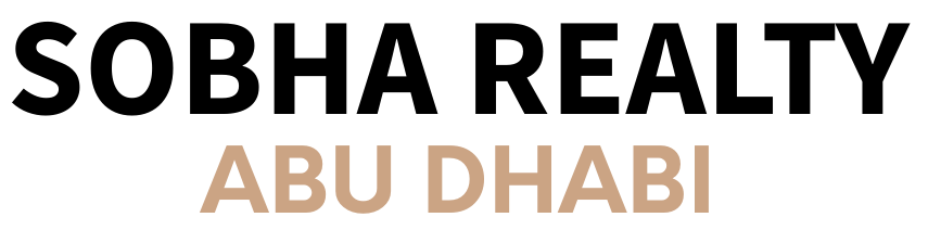 Sobha Realty Abu Dhabi