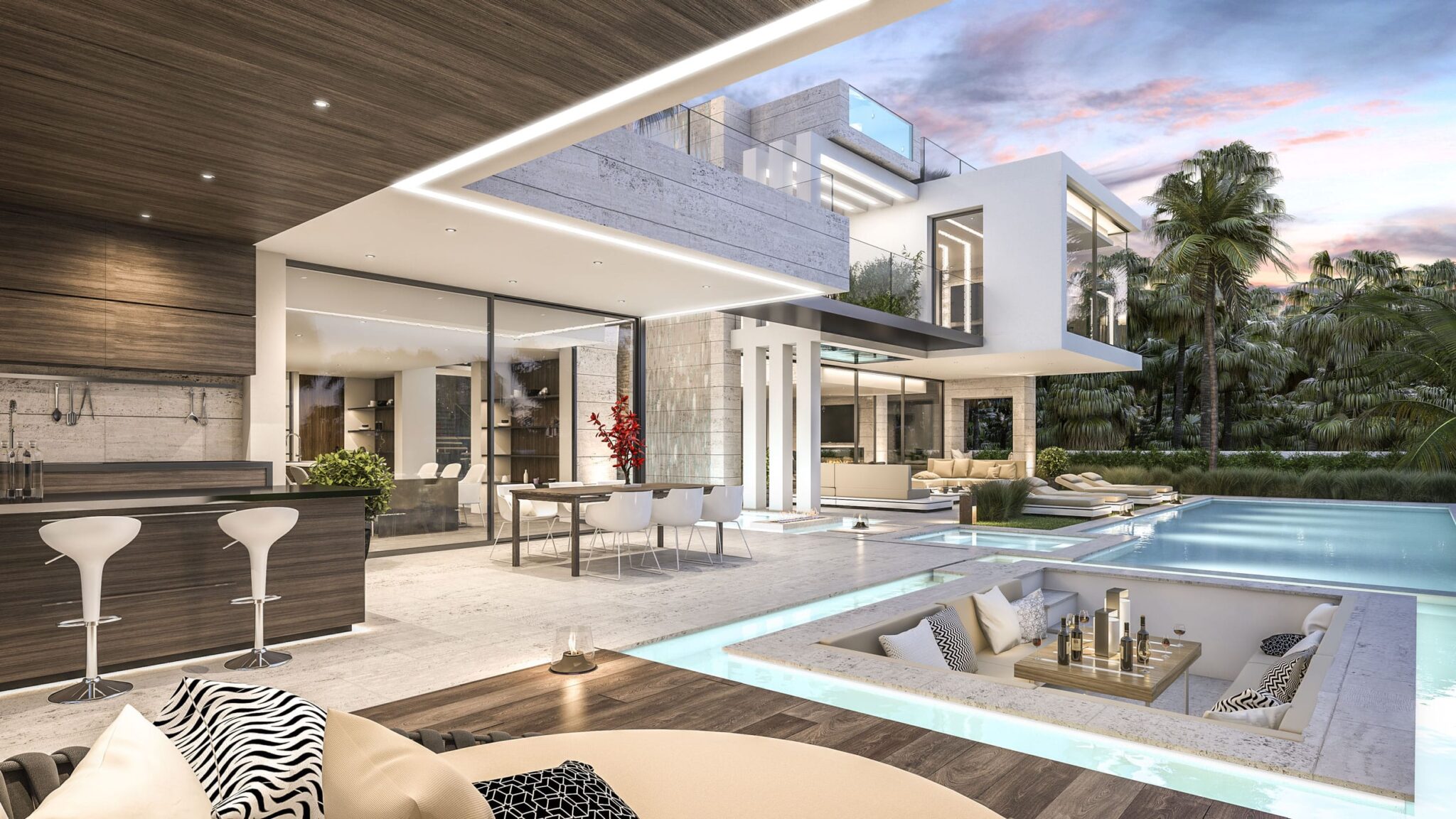 Picture Idea: Sobha Realty Abu Dhabi